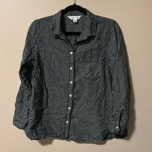 Old Navy Button up